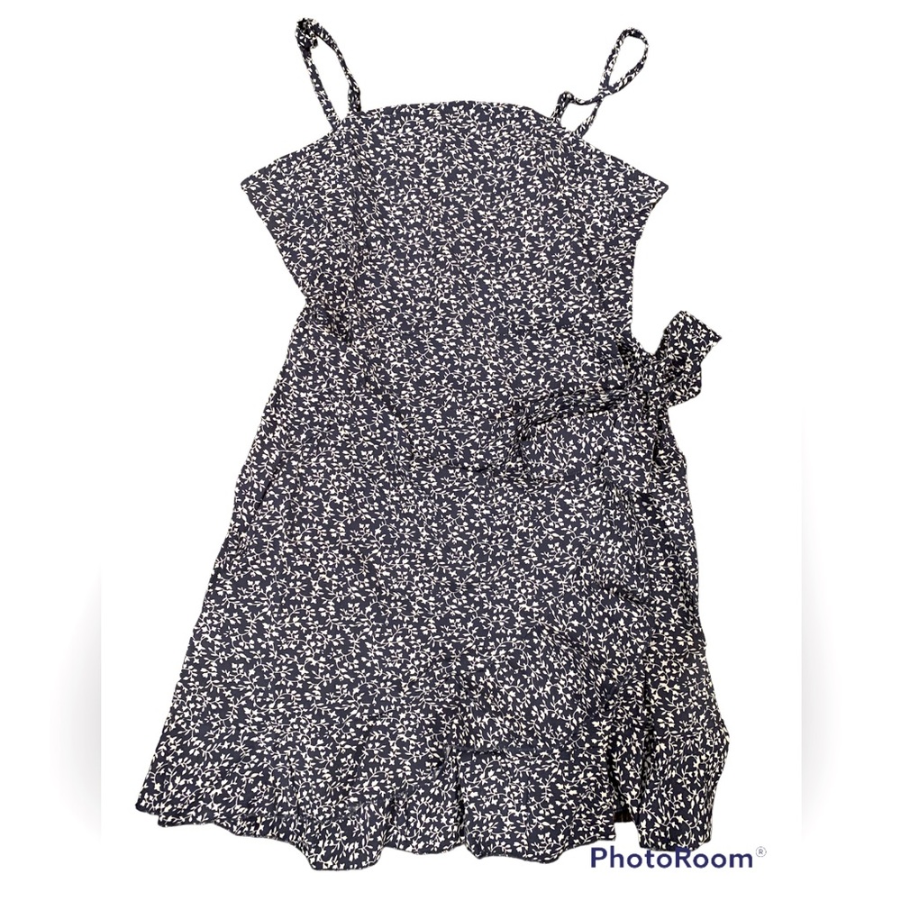 Girls Size 10 Dress.